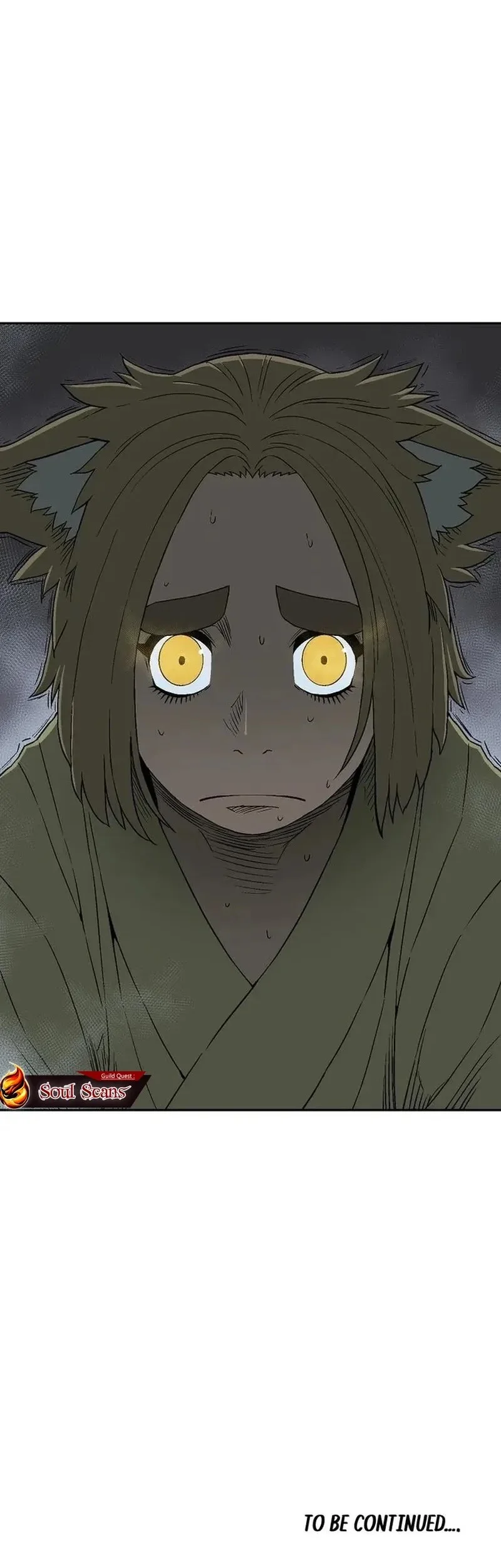 Tales of A Shinning Sword Chapter 117 Gambar 80