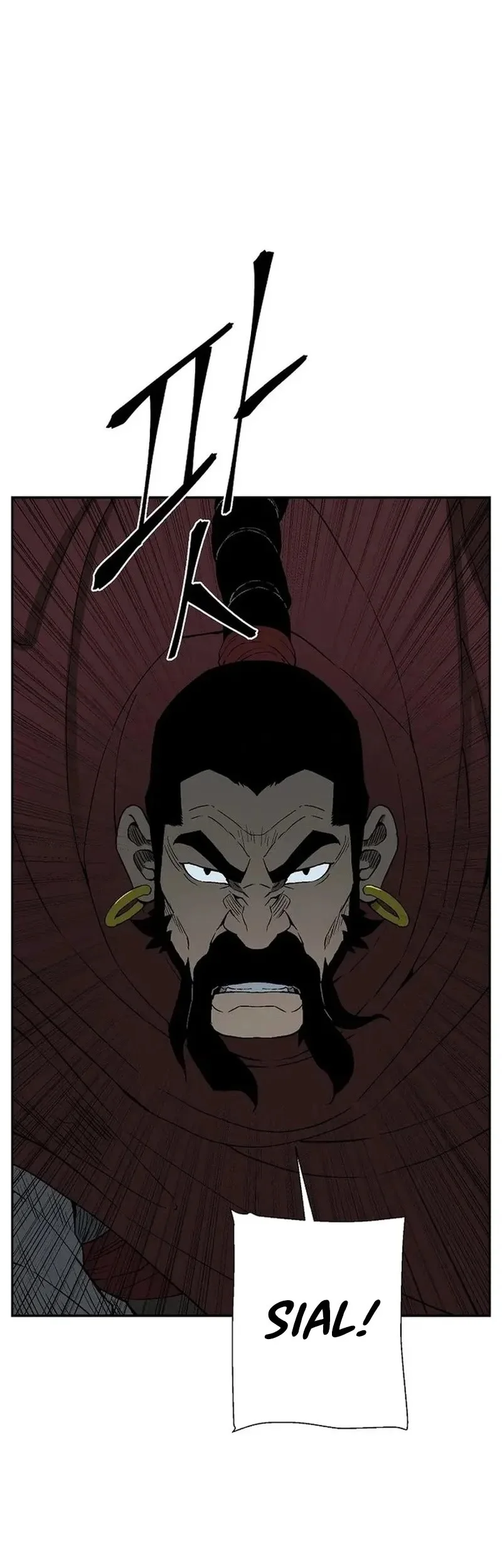 Komik Tales of A Shinning Sword Chapter 117 gambar 1