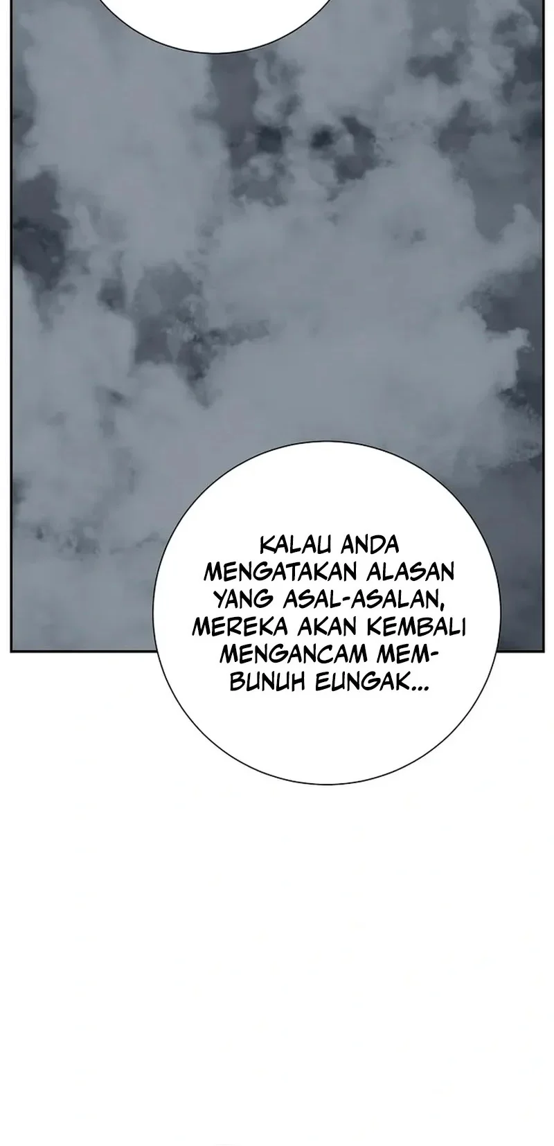 Tales of A Shinning Sword Chapter 117 Gambar 12