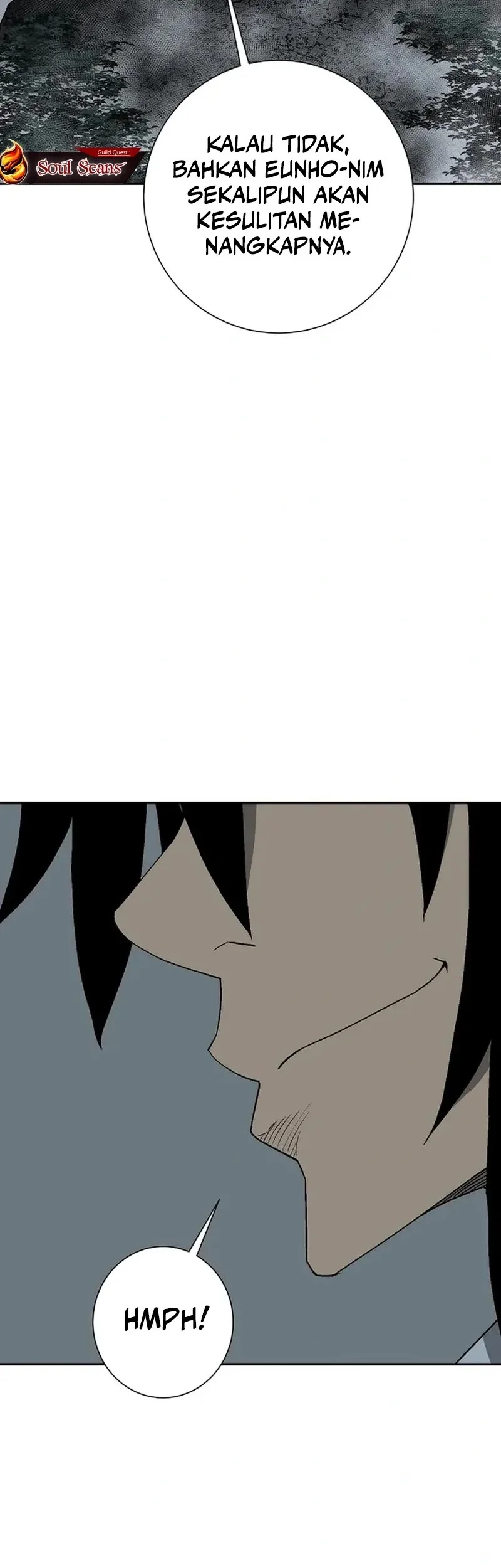 Tales of A Shinning Sword Chapter 117 Gambar 18