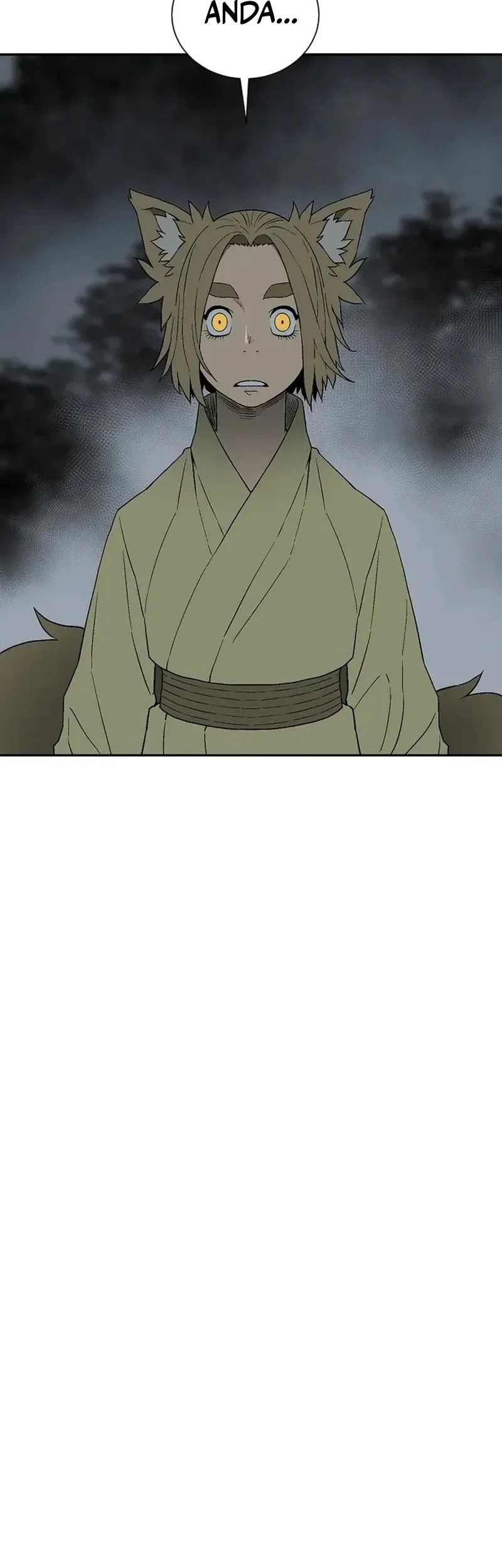 Tales of A Shinning Sword Chapter 117 Gambar 21