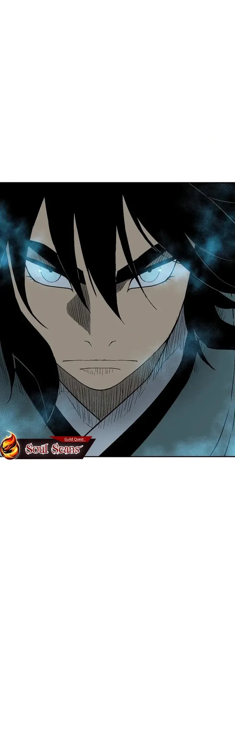 Tales of A Shinning Sword Chapter 117 Gambar 27