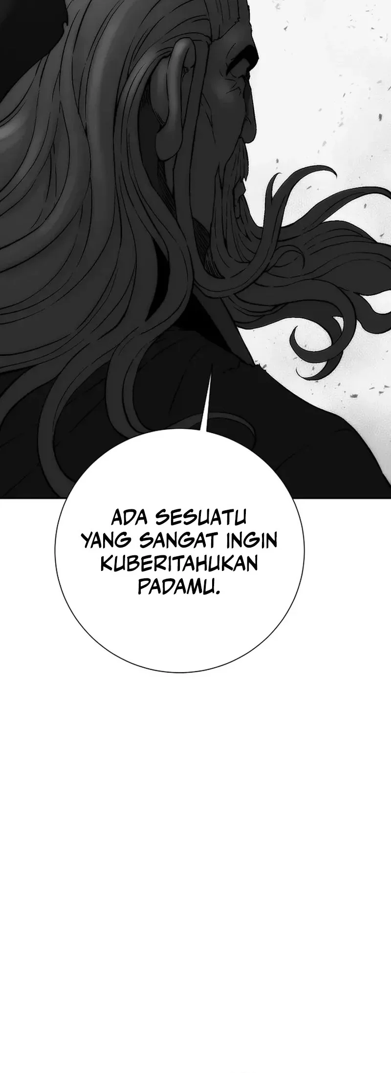 Tales of A Shinning Sword Chapter 117 Gambar 30
