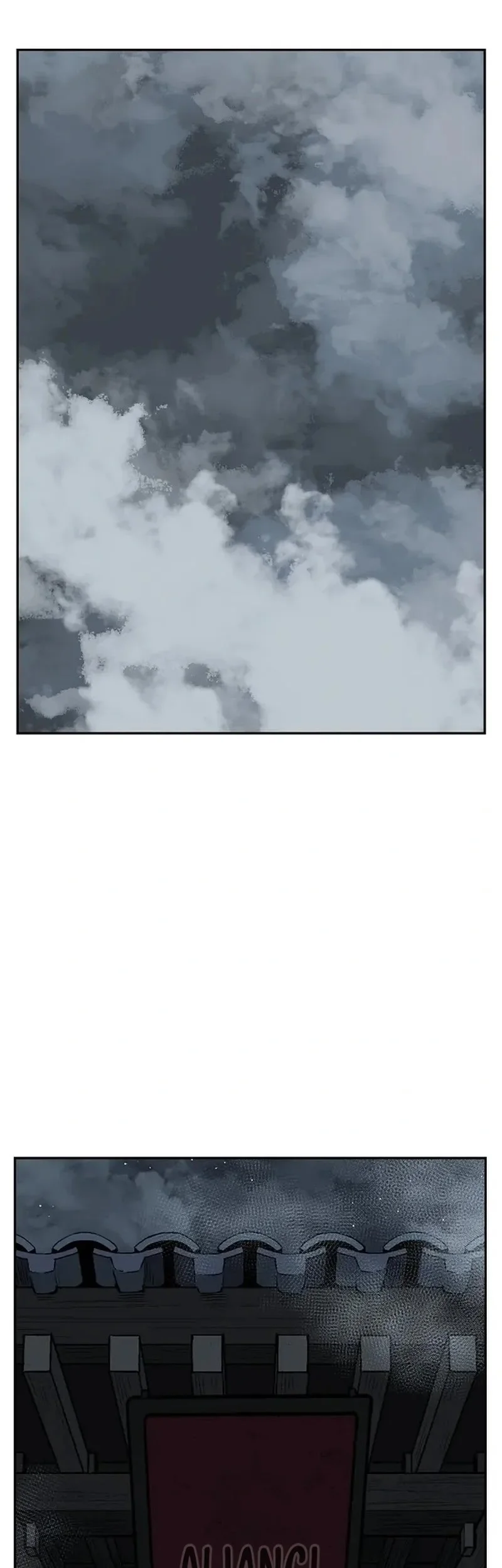 Tales of A Shinning Sword Chapter 117 Gambar 33
