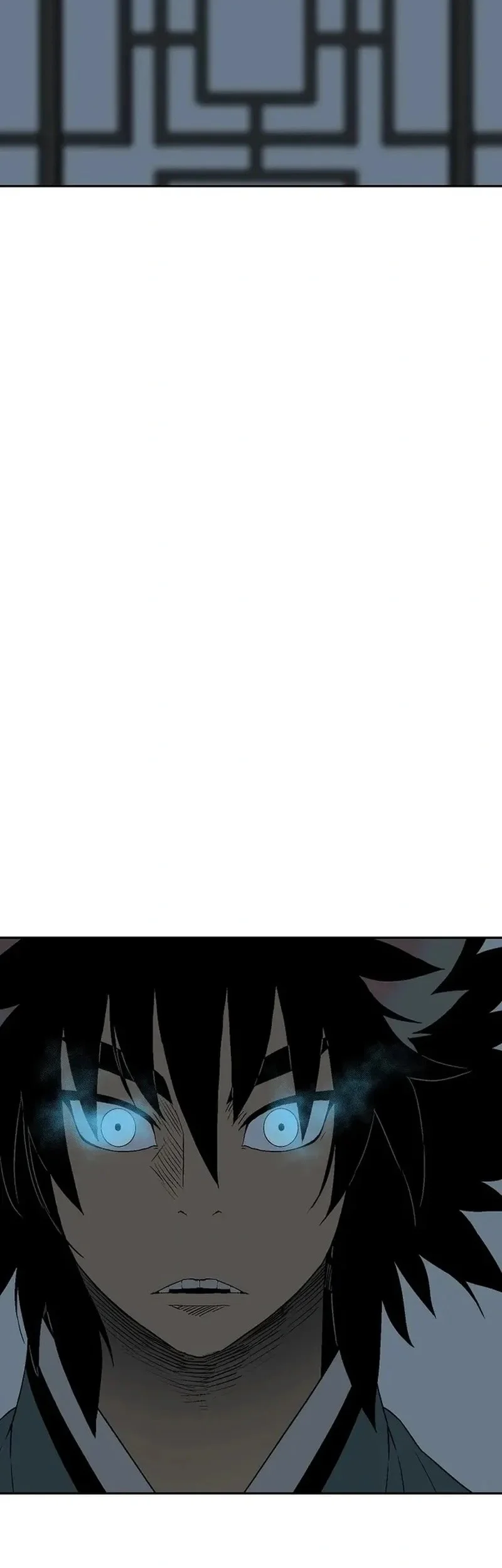Tales of A Shinning Sword Chapter 117 Gambar 39