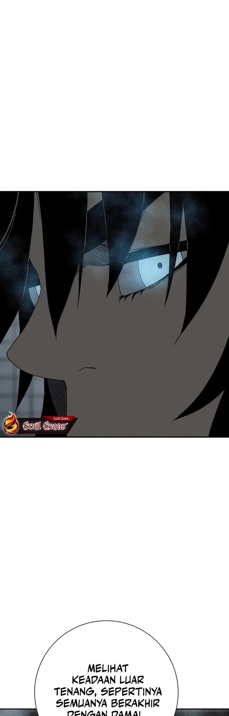 Tales of A Shinning Sword Chapter 117 Gambar 43