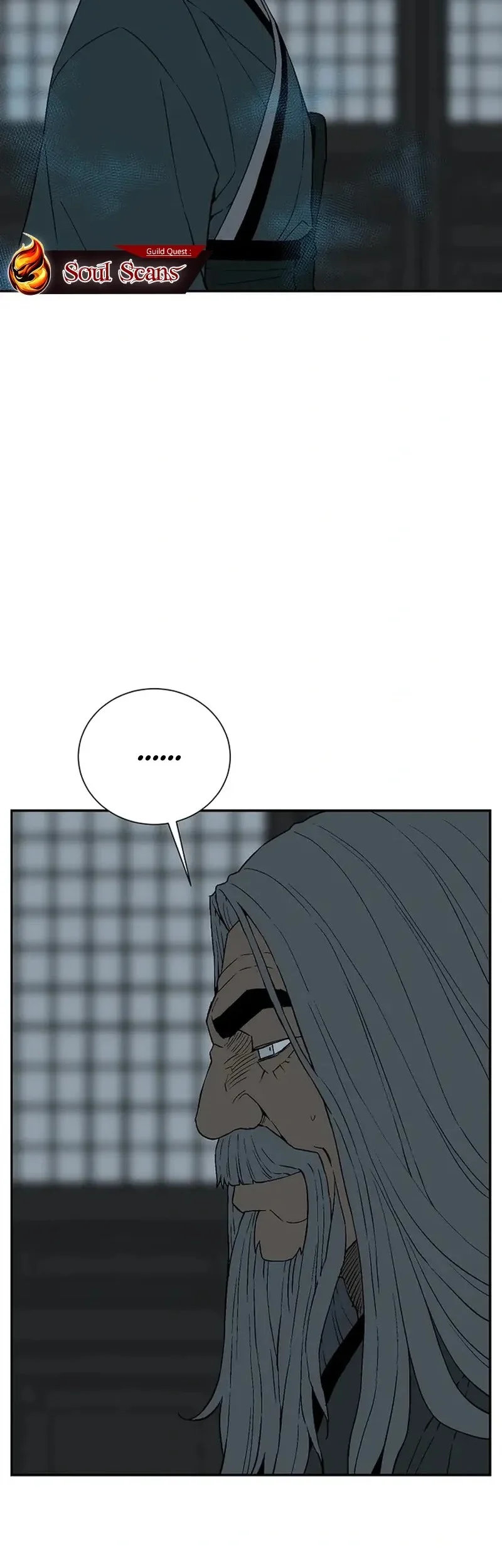 Tales of A Shinning Sword Chapter 117 Gambar 48