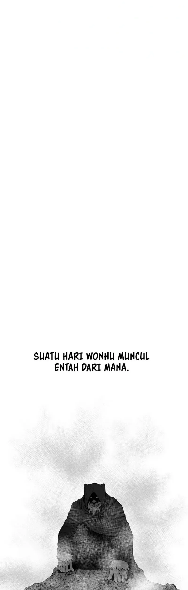 Tales of A Shinning Sword Chapter 117 Gambar 49