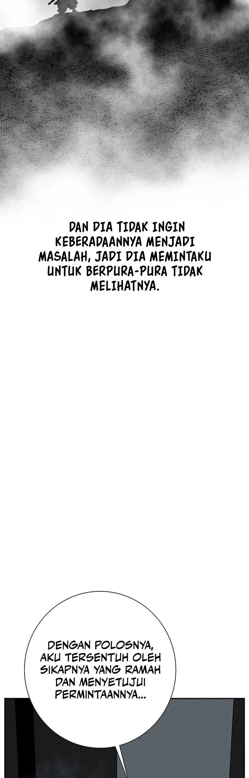 Tales of A Shinning Sword Chapter 117 Gambar 51