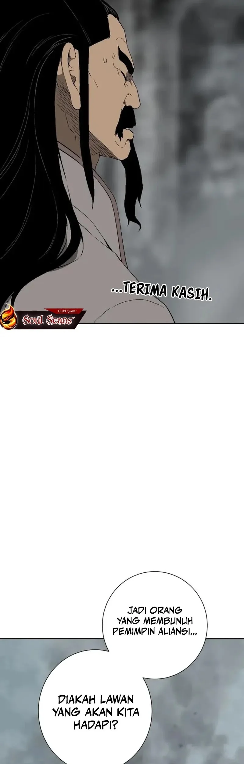 Tales of A Shinning Sword Chapter 118 Gambar 50
