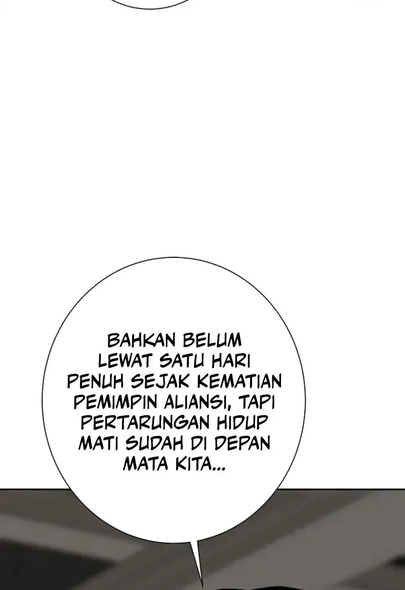 Tales of A Shinning Sword Chapter 118 Gambar 61
