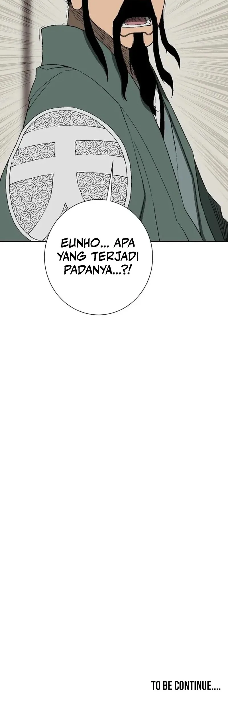 Tales of A Shinning Sword Chapter 118 Gambar 75