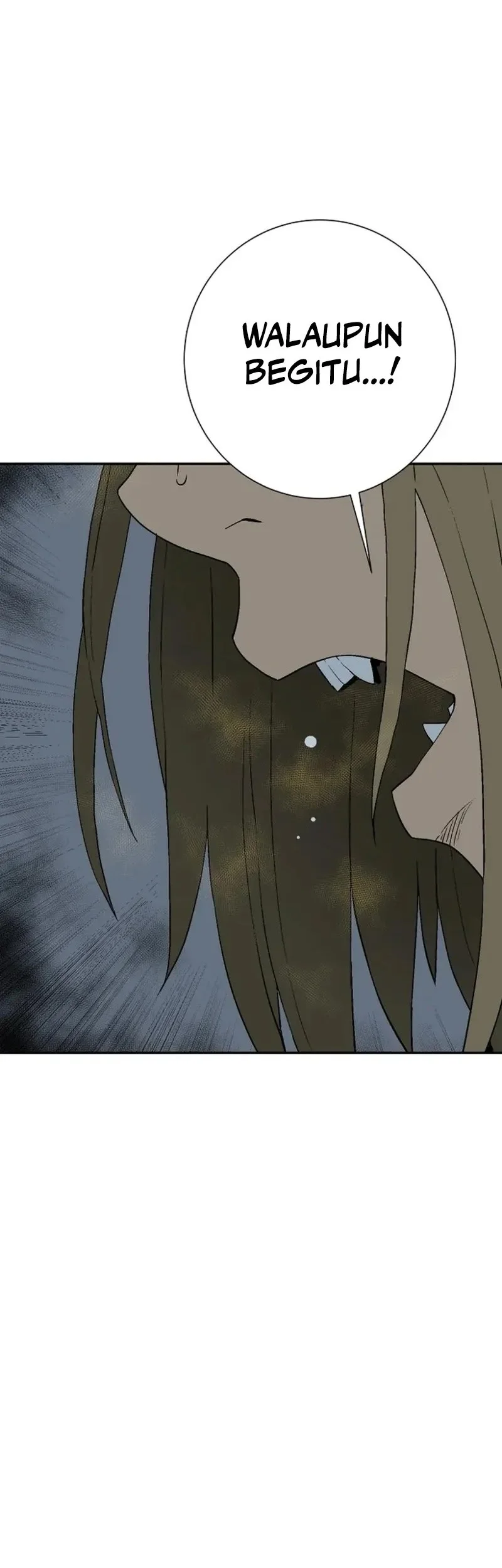 Tales of A Shinning Sword Chapter 118 Gambar 7