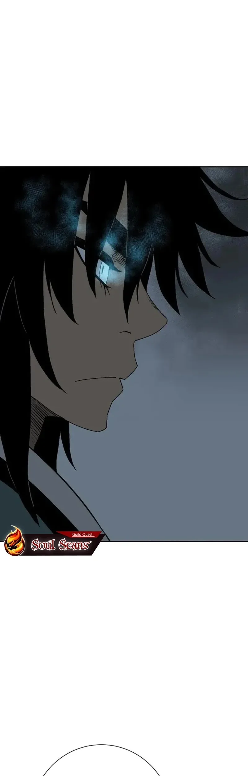 Tales of A Shinning Sword Chapter 118 Gambar 21