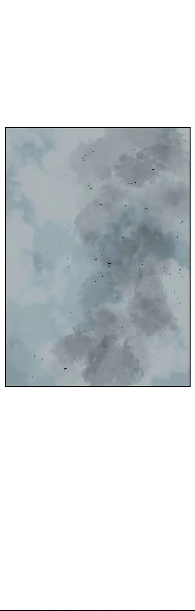 Tales of A Shinning Sword Chapter 118 Gambar 29