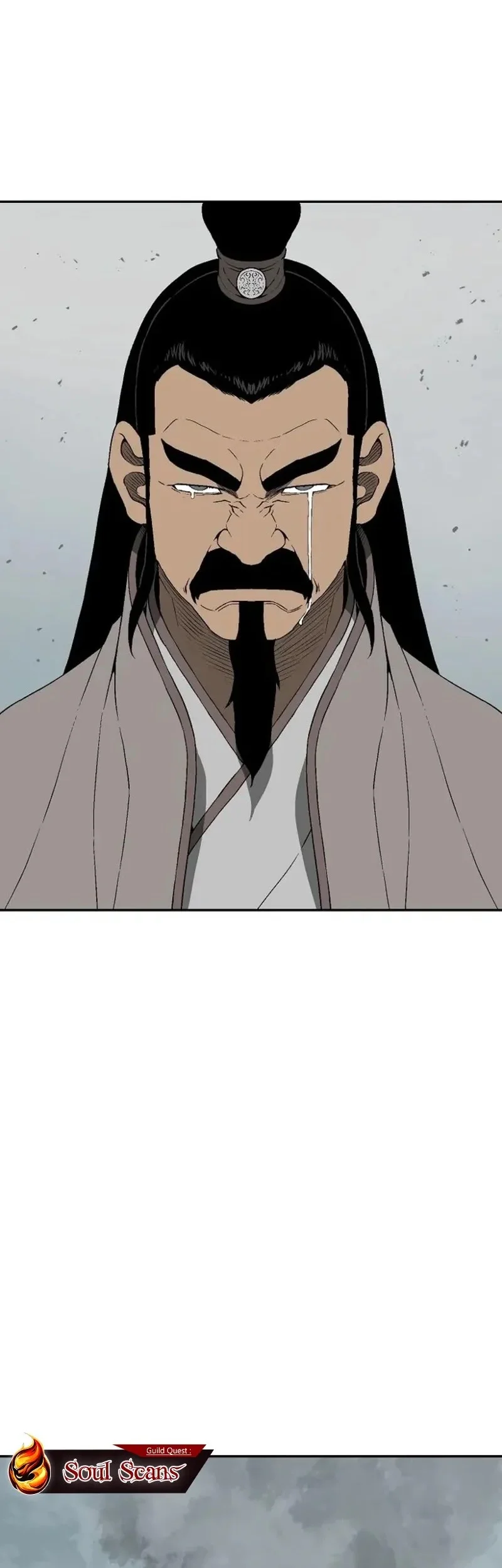 Tales of A Shinning Sword Chapter 118 Gambar 31