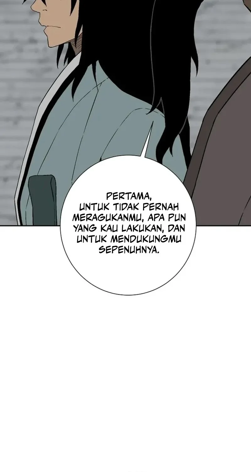 Tales of A Shinning Sword Chapter 118 Gambar 43