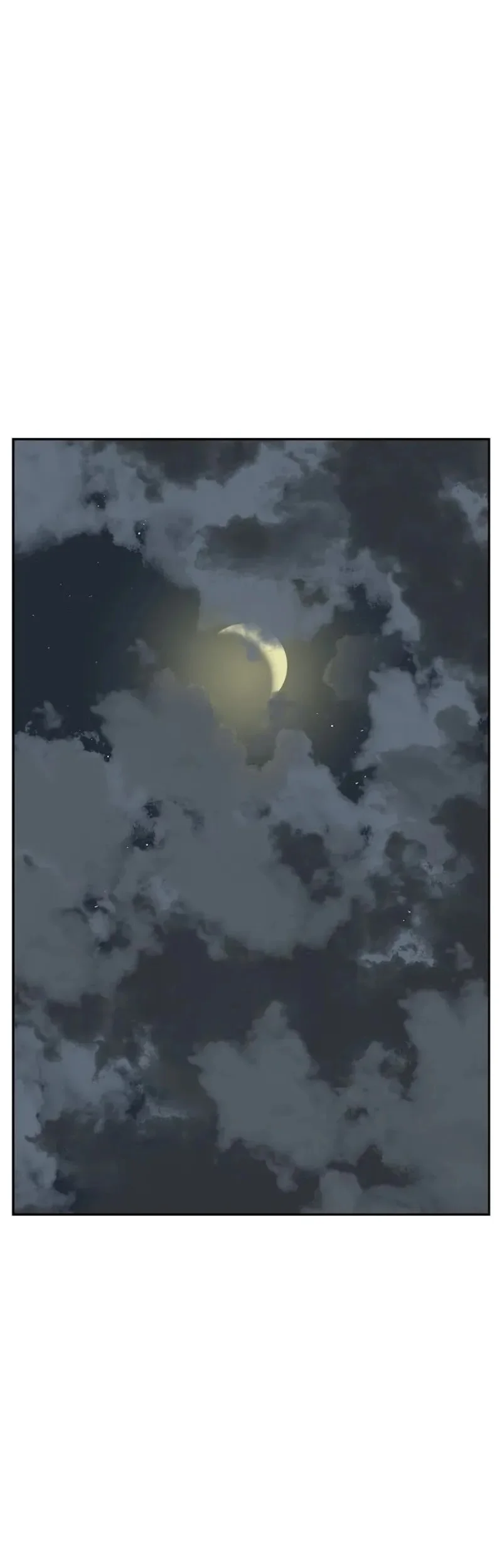 Tales of A Shinning Sword Chapter 119 Gambar 62