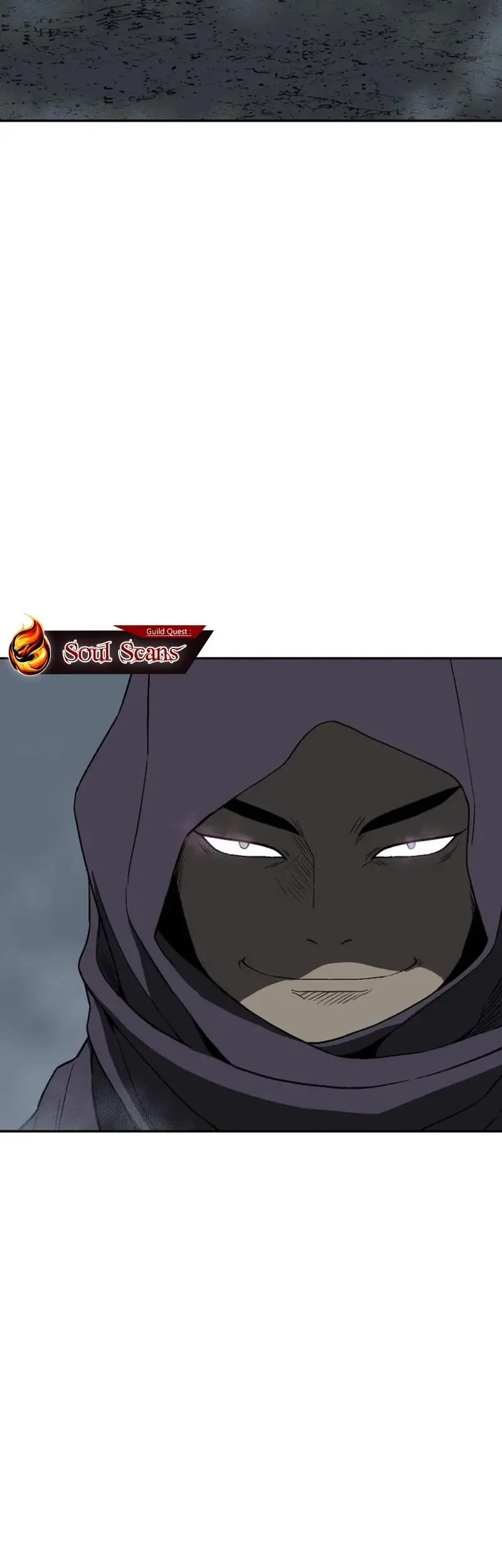 Tales of A Shinning Sword Chapter 119 Gambar 67