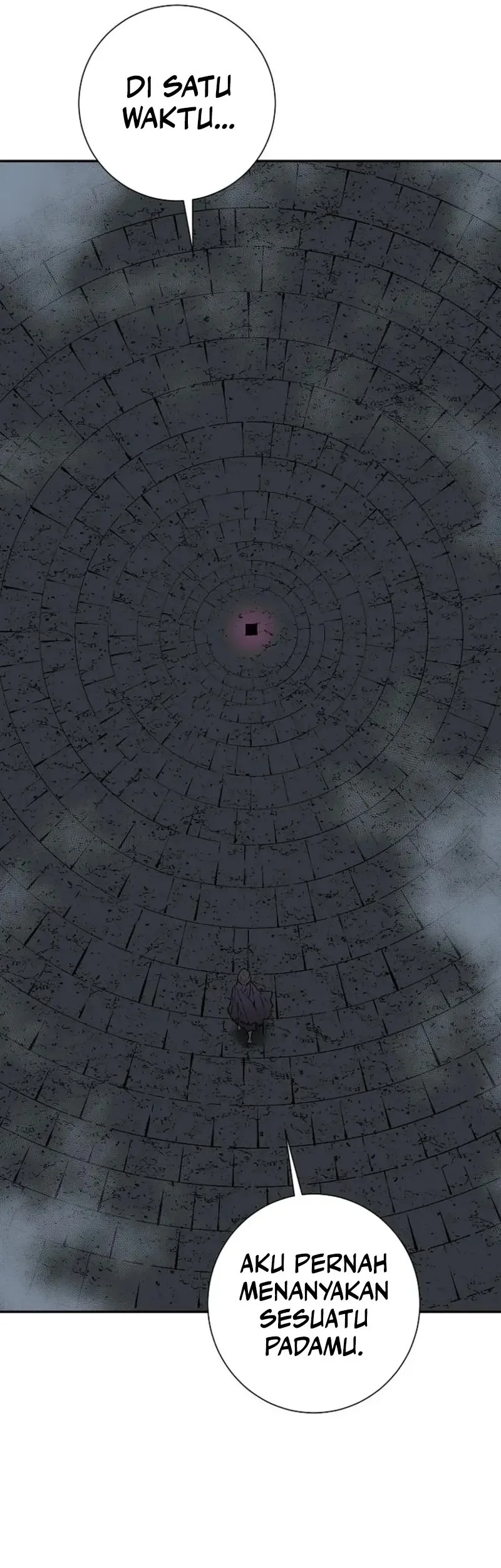 Tales of A Shinning Sword Chapter 119 Gambar 68