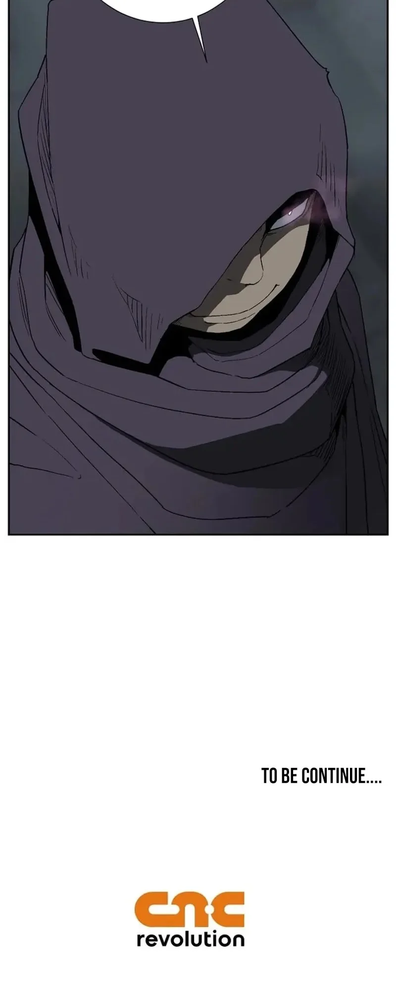 Tales of A Shinning Sword Chapter 119 Gambar 73