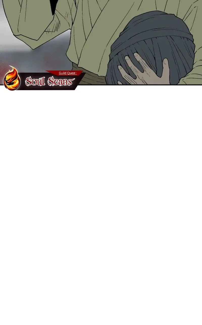 Tales of A Shinning Sword Chapter 119 Gambar 7