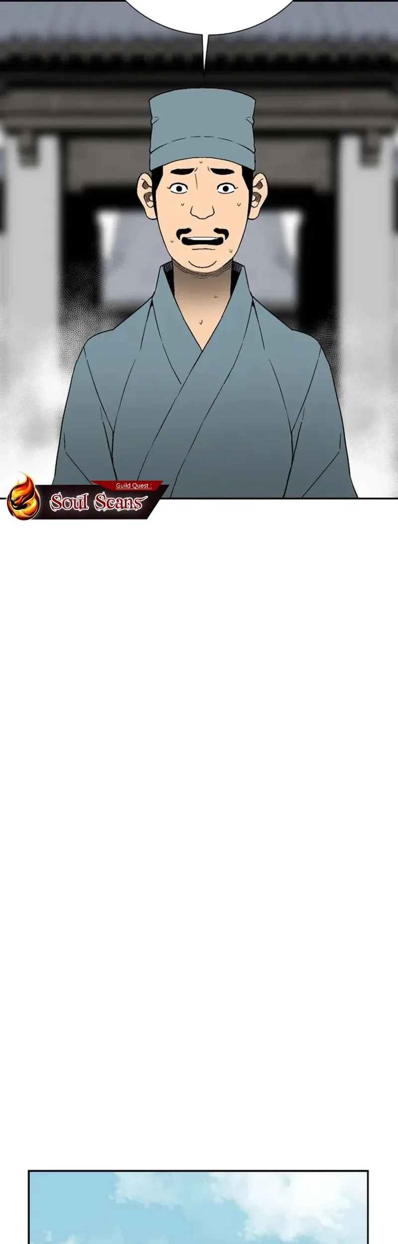Tales of A Shinning Sword Chapter 119 Gambar 39