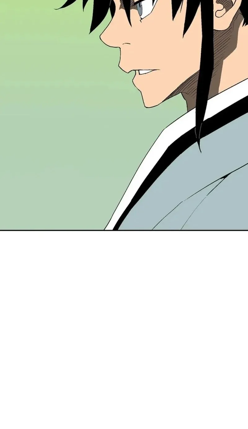 Tales of A Shinning Sword Chapter 119 Gambar 49