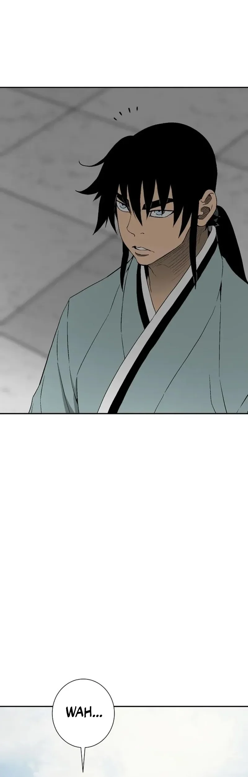 Tales of A Shinning Sword Chapter 120 Gambar 56