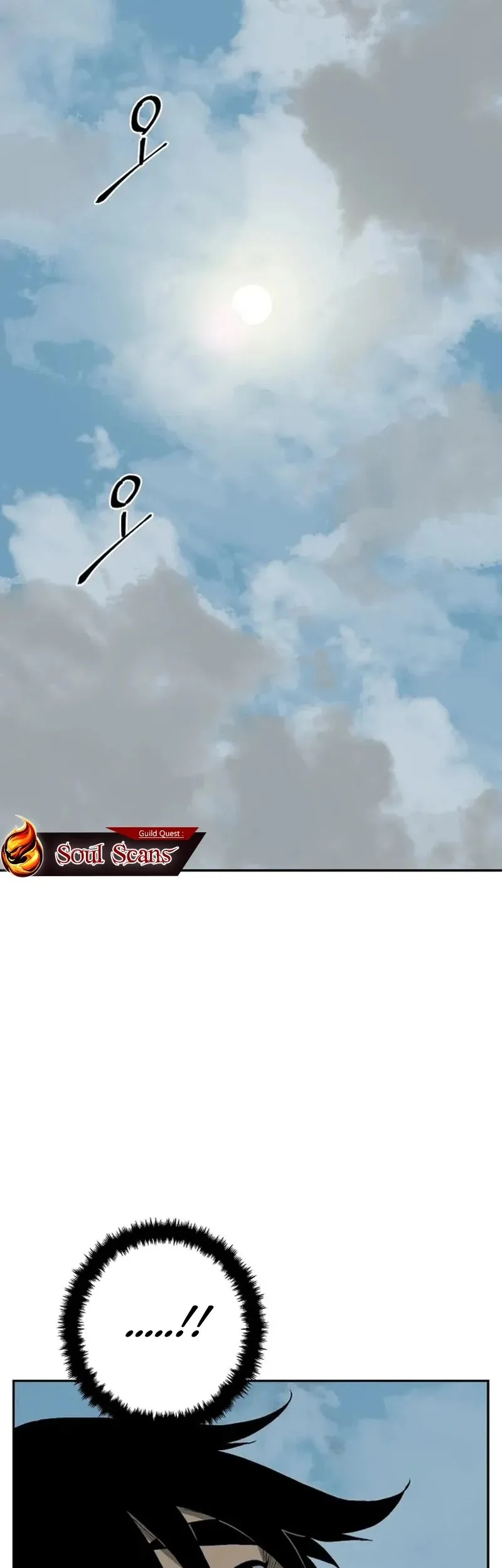 Tales of A Shinning Sword Chapter 120 Gambar 58