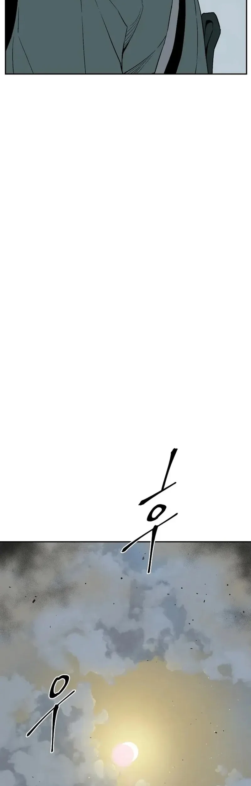 Tales of A Shinning Sword Chapter 120 Gambar 61