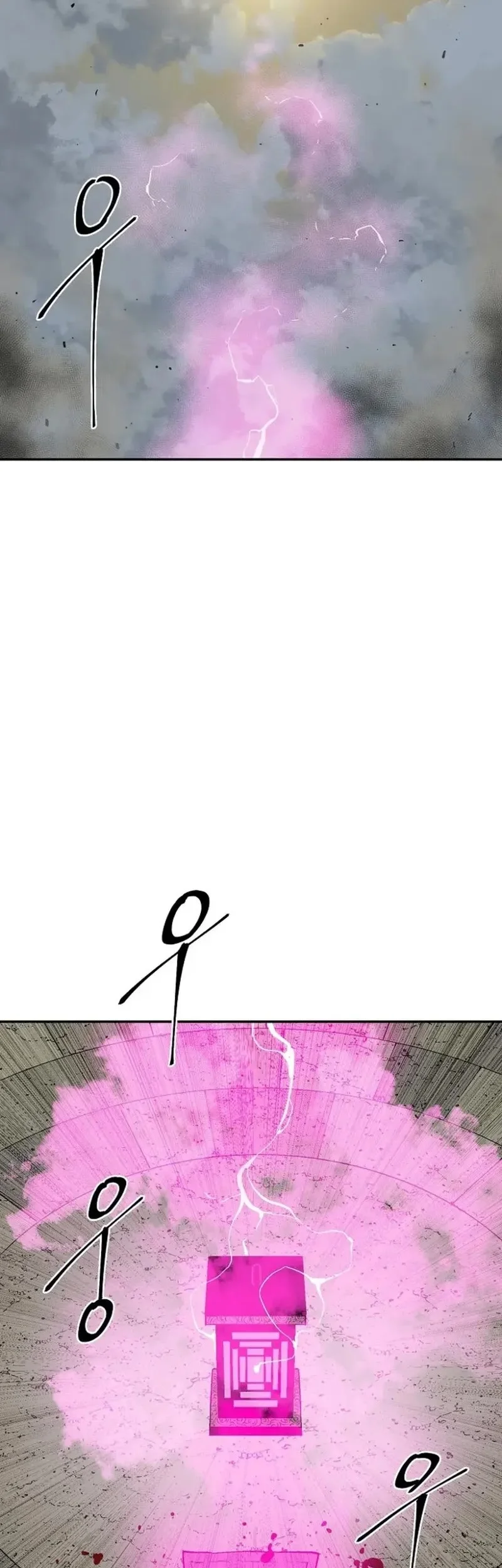 Tales of A Shinning Sword Chapter 120 Gambar 62