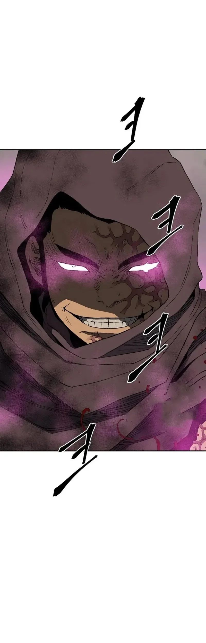 Tales of A Shinning Sword Chapter 120 Gambar 65