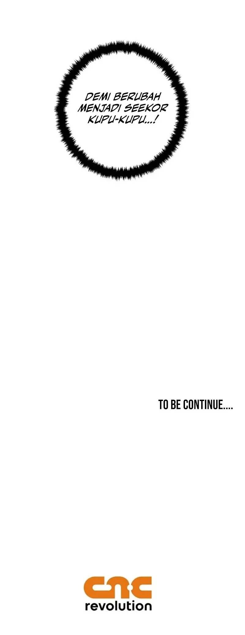 Tales of A Shinning Sword Chapter 120 Gambar 66