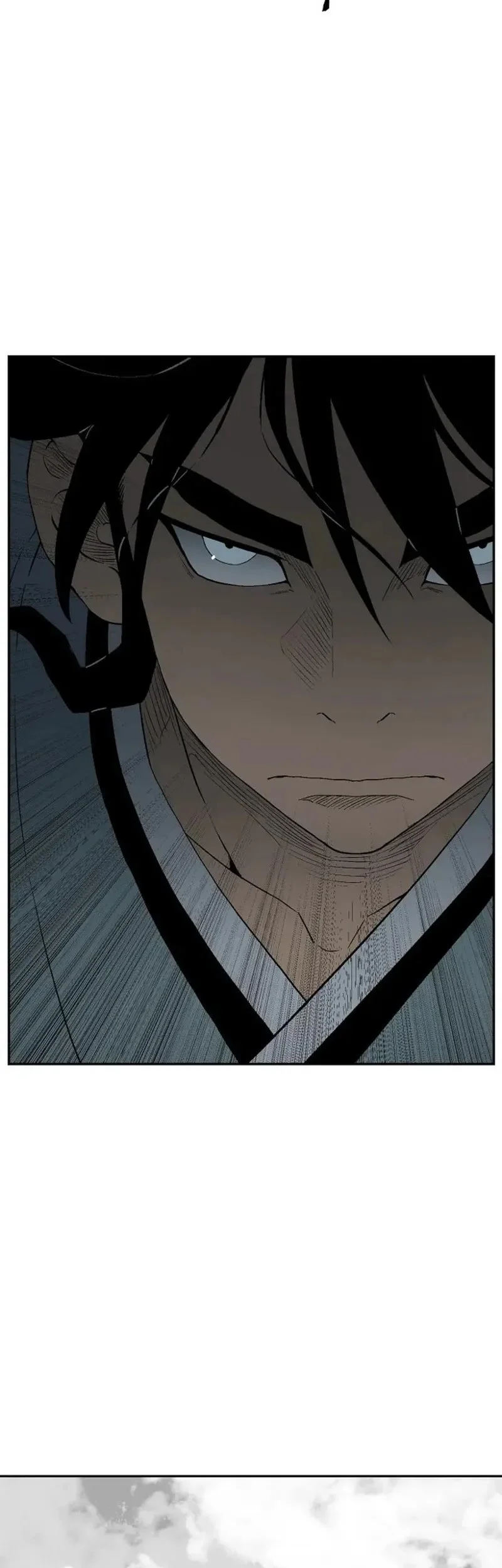 Tales of A Shinning Sword Chapter 120 Gambar 4