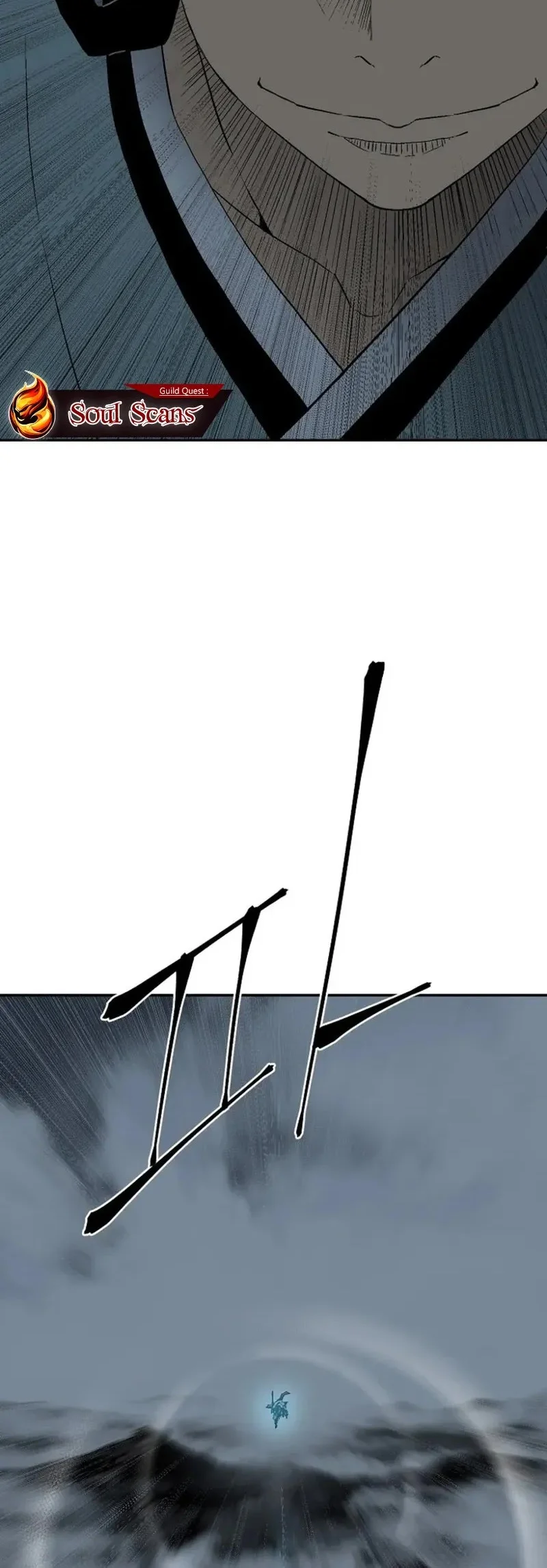 Tales of A Shinning Sword Chapter 120 Gambar 13