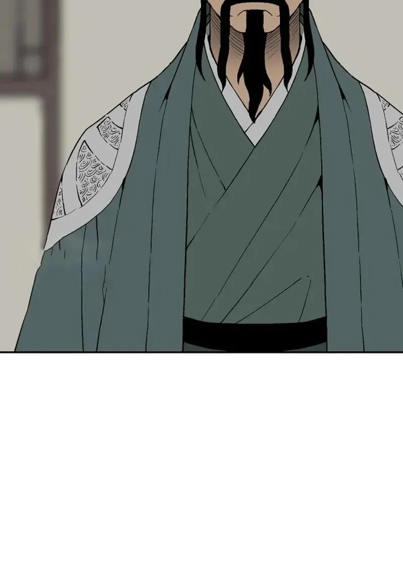Tales of A Shinning Sword Chapter 120 Gambar 31