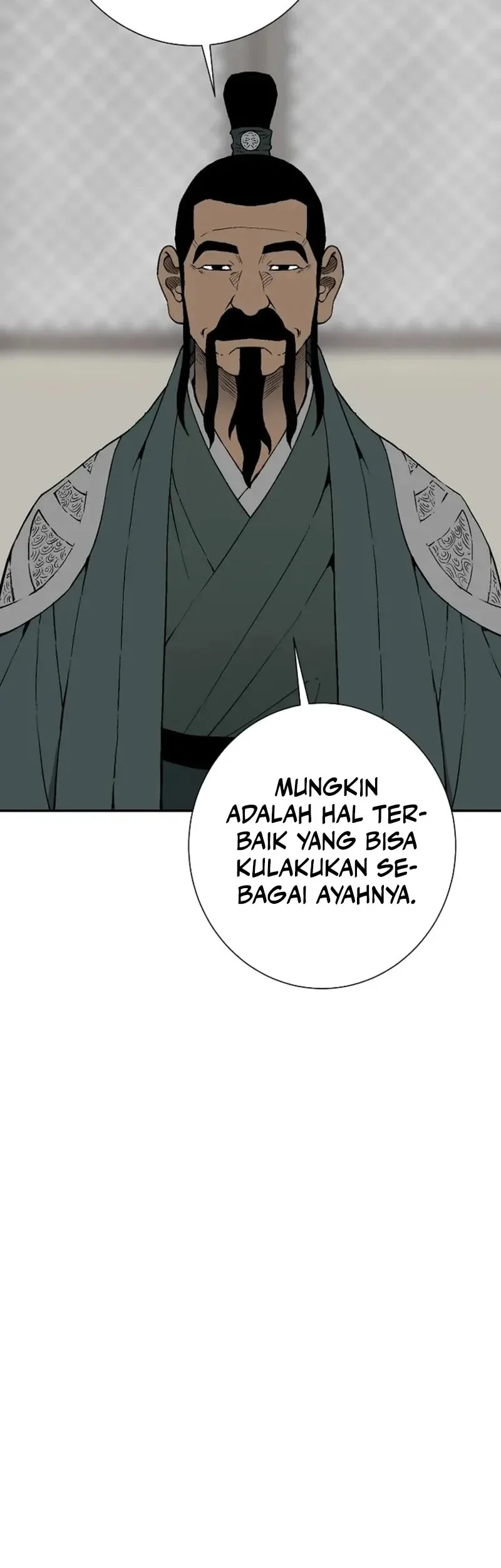 Tales of A Shinning Sword Chapter 120 Gambar 33