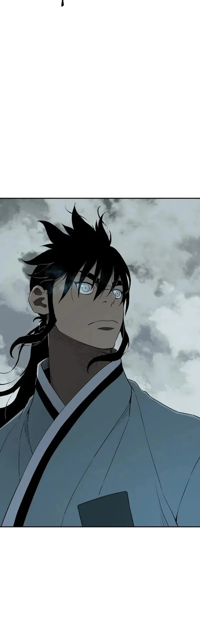 Tales of A Shinning Sword Chapter 120 Gambar 39