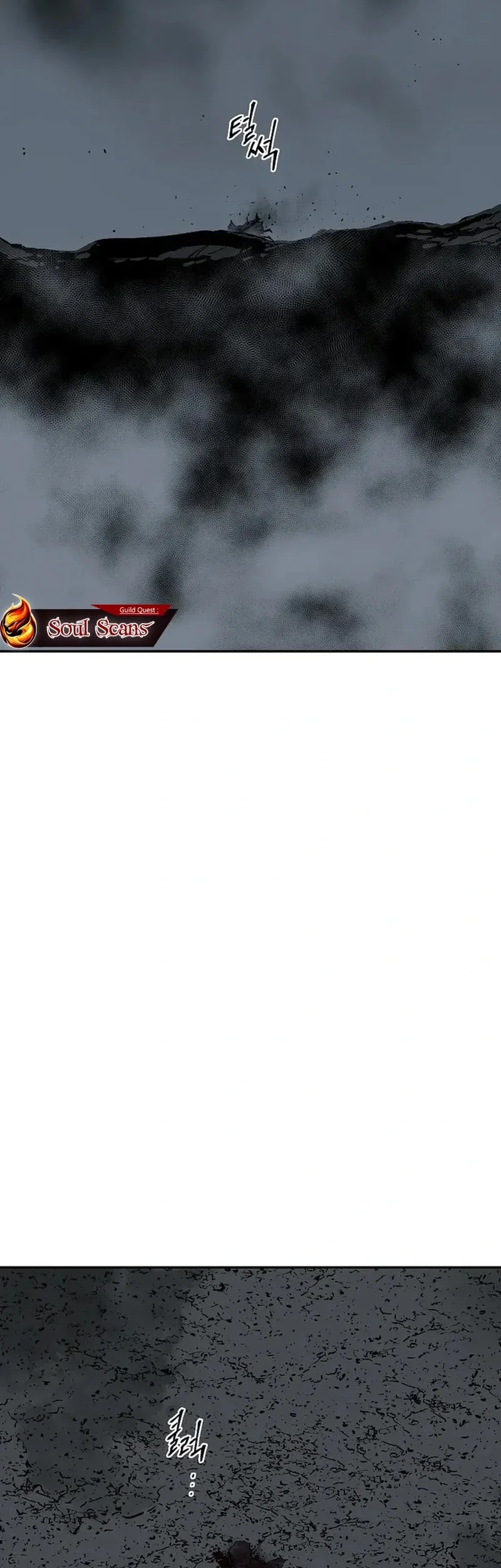 Tales of A Shinning Sword Chapter 121 Gambar 52