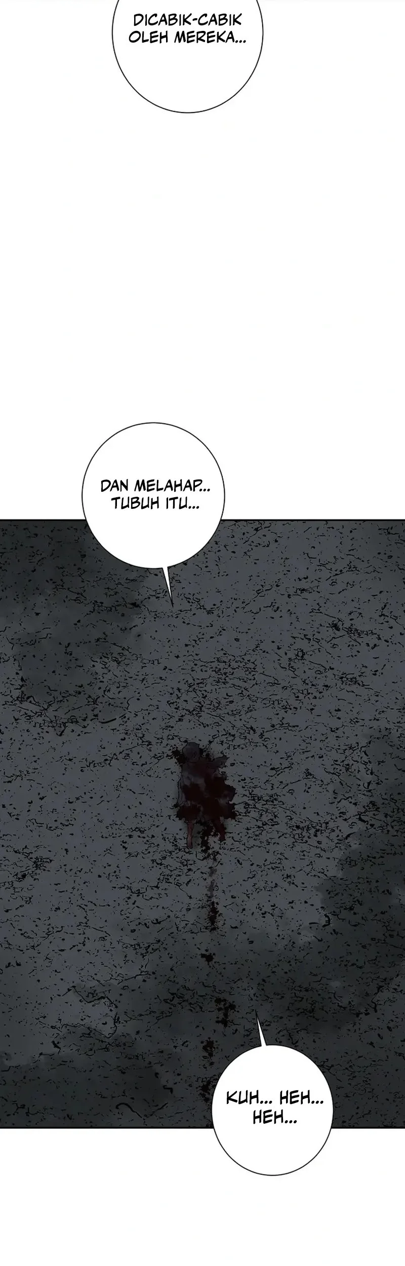 Tales of A Shinning Sword Chapter 121 Gambar 54