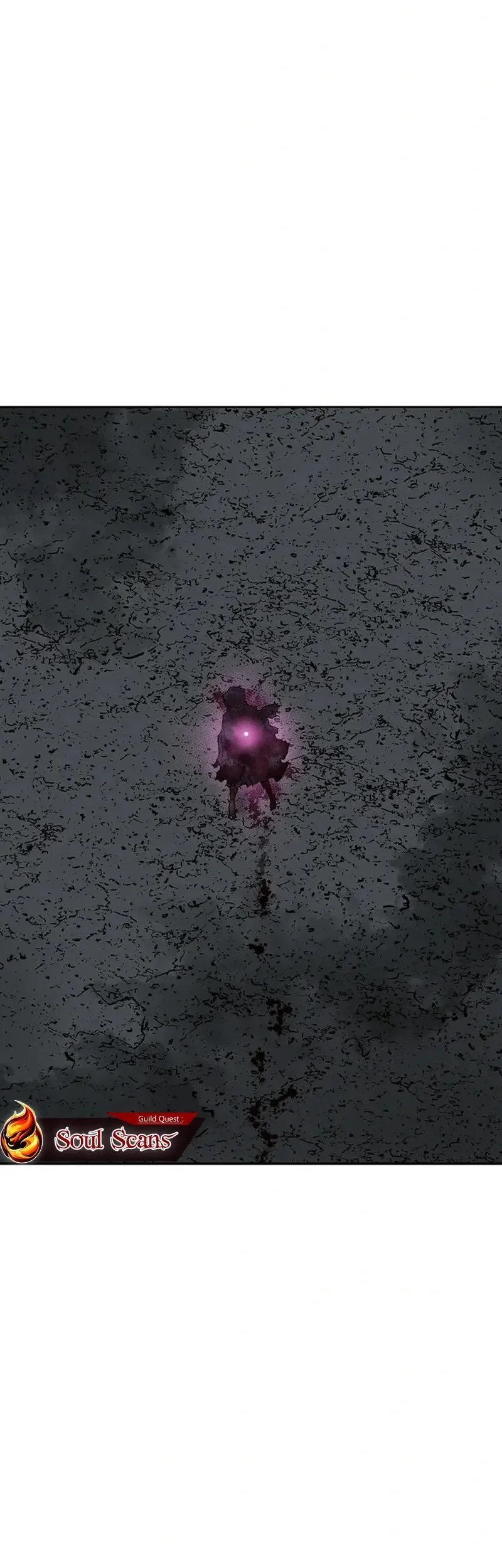 Tales of A Shinning Sword Chapter 121 Gambar 55