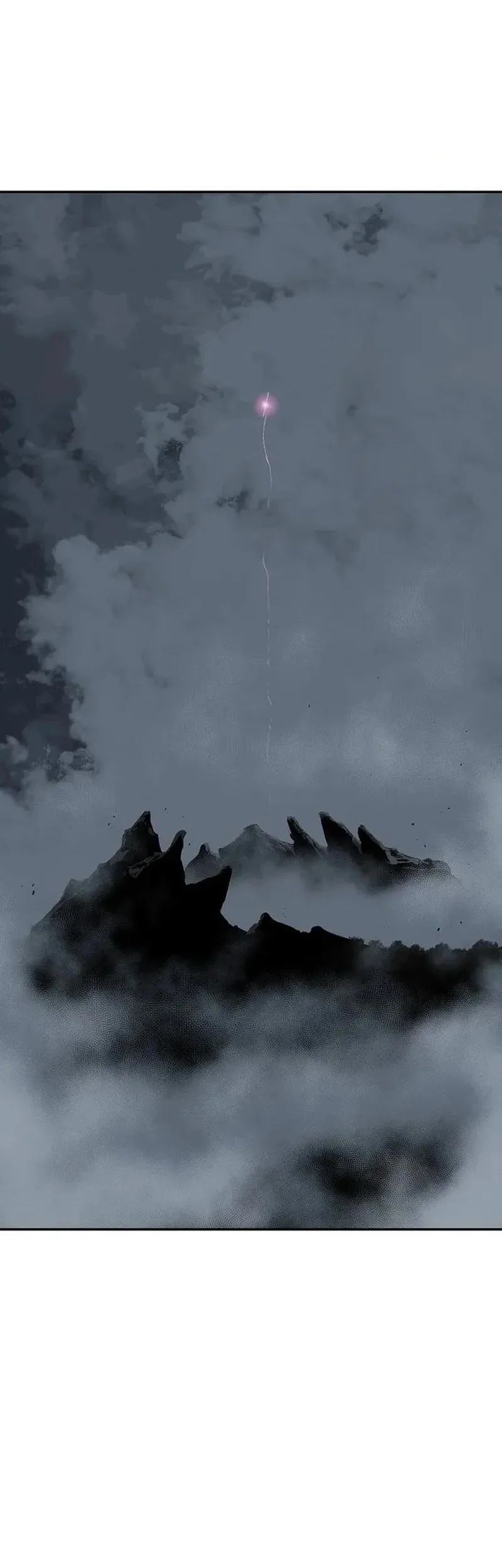 Tales of A Shinning Sword Chapter 121 Gambar 57