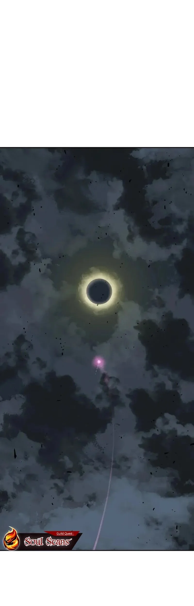 Tales of A Shinning Sword Chapter 121 Gambar 58
