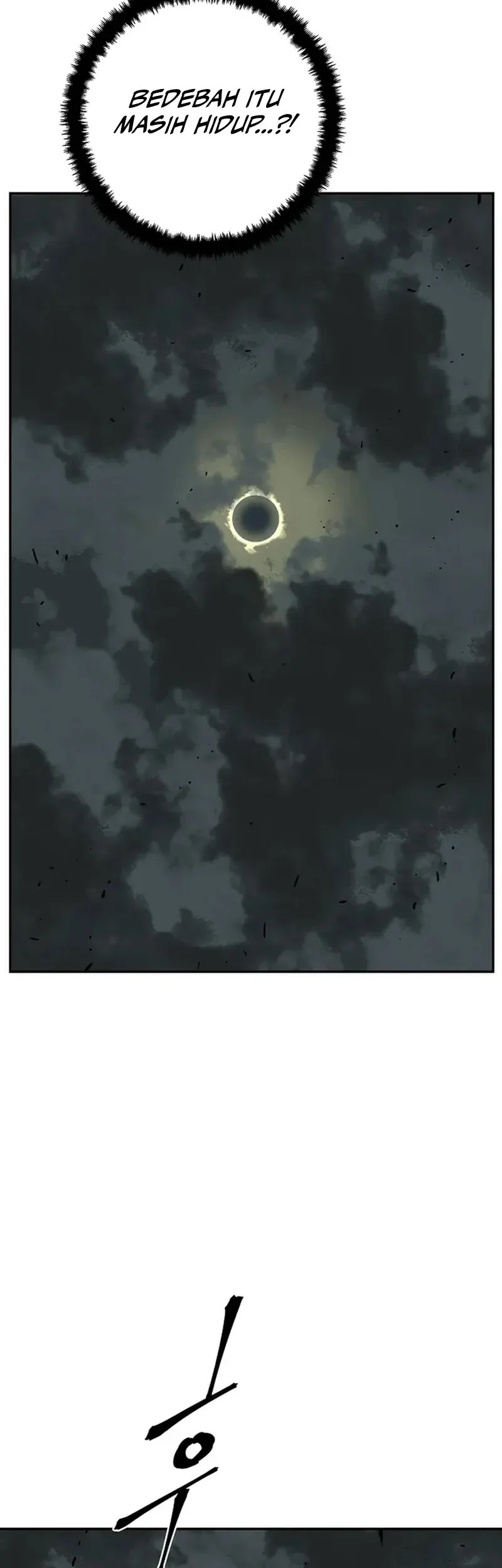 Tales of A Shinning Sword Chapter 121 Gambar 10