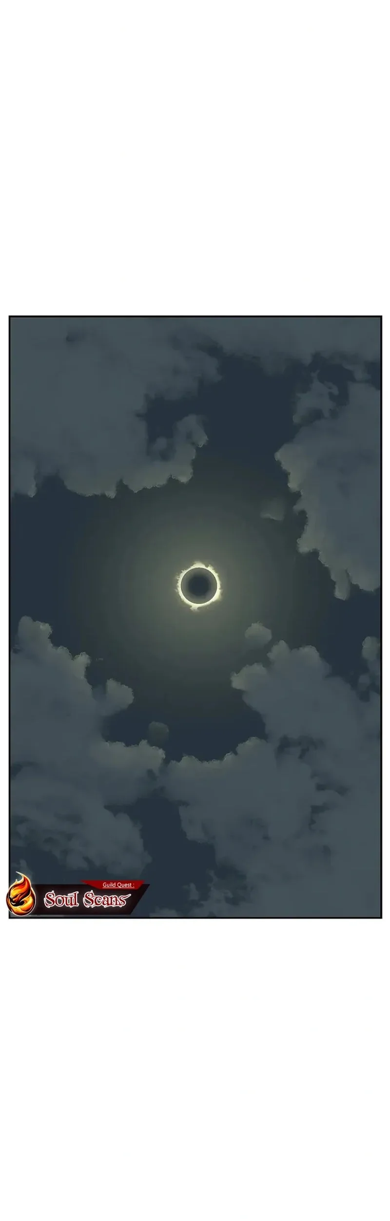 Tales of A Shinning Sword Chapter 121 Gambar 17