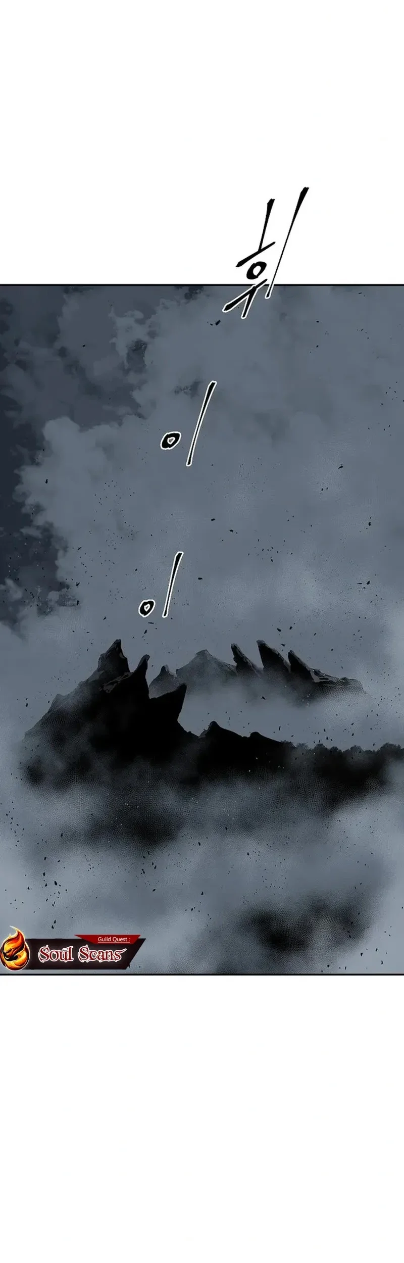 Tales of A Shinning Sword Chapter 121 Gambar 46