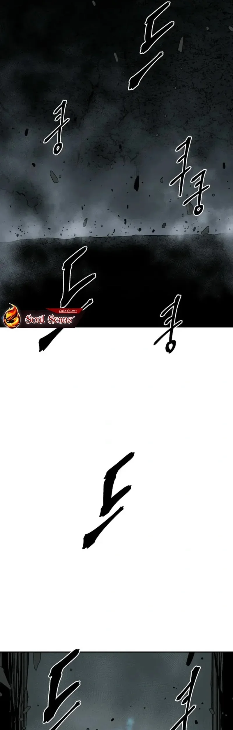 Tales of A Shinning Sword Chapter 122 Gambar 50