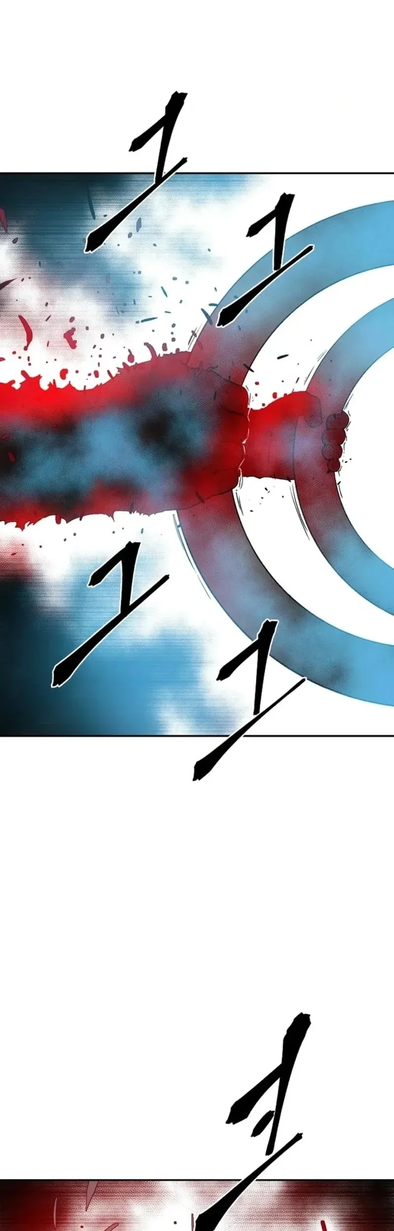 Tales of A Shinning Sword Chapter 122 Gambar 53