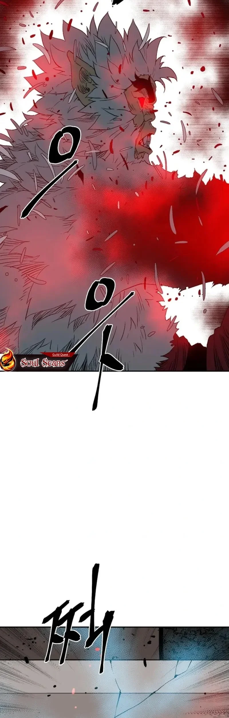 Tales of A Shinning Sword Chapter 122 Gambar 54